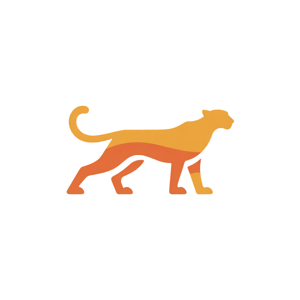 丝芭传媒 Logo